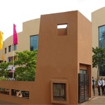 riimpune is swapping clothes online from 