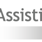 columbusassistinghands is swapping clothes online from Dublin, OH, USA, Ohio