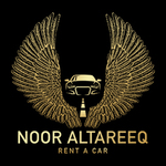 nooraltareeq is swapping clothes online from 