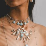 heldiyacruz is swapping clothes online from 