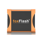 foxflash is swapping clothes online from 