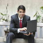 william6633 is swapping clothes online from 