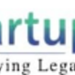 fssairegistration is swapping clothes online from new delhi, Delhi