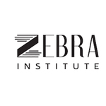 zebrainstitute is swapping clothes online from KOLKATA, WEST BENGAL
