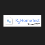 rxhometest is swapping clothes online from 