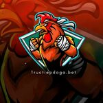 tructiepdagabet is swapping clothes online from 