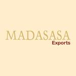 madasasa is swapping clothes online from KOLKATA, WEST BENGAL