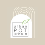 urbanpot is swapping clothes online from 