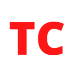 thecontenting is swapping clothes online from 