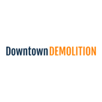 downtowndemolition is swapping clothes online from 