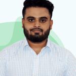 hridoychowdhury is swapping clothes online from 