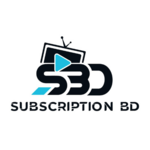 subscriptionsbd is swapping clothes online from 