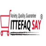 shopiaamma is swapping clothes online from 