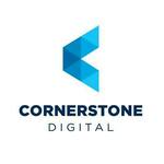 cornerstonedgtl is swapping clothes online from 
