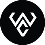 wearcot is swapping clothes online from 