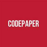 codepaper is swapping clothes online from 