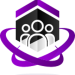 umrahshuttle is swapping clothes online from SAMMAMISH, Washington