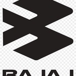 bajajbangladesh125 is swapping clothes online from 