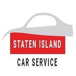 Staten Island Car Service is swapping clothes online from 