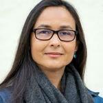 poemshipton is swapping clothes online from 