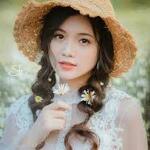 bleachsnazzy is swapping clothes online from 