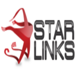 starlinks482 is swapping clothes online from AUCKLAND, AUCKLAND