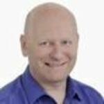 digitalscourge is swapping clothes online from 