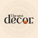 thenextdecor is swapping clothes online from JAIPUR, RAJASTHAN