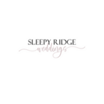 Sleepy Ridge Weddings is swapping clothes online from 