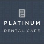 Platinum Dental Care is swapping clothes online from 