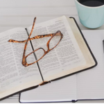 studymeteors is swapping clothes online from 