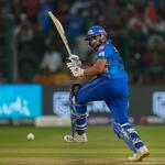 badshahstream is swapping clothes online from 