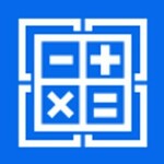 caleb_matthew is swapping clothes online from 