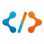 Appnox Technologies is swapping clothes online from 