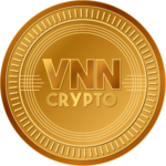 vnncrypto is swapping clothes online from 