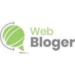 webblogers is swapping clothes online from 