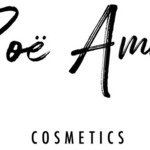 zoeambercosmetics is swapping clothes online from ENSCHEDE, OVERIJSSEL