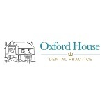oxfordhousedentalpractice is swapping clothes online from 