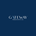 gatewayimmigrationlaw is swapping clothes online from 