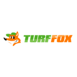 turffox is swapping clothes online from 
