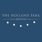 thehollandparkdentist is swapping clothes online from 