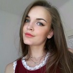 emmaharper is swapping clothes online from 
