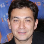 nishantkapoor is swapping clothes online from 