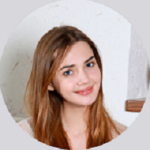 gracebaker is swapping clothes online from 