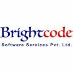 brightcode is swapping clothes online from Ranchi, Jharkhand