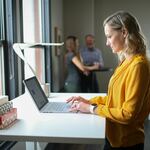 munnaziraccotech is swapping clothes online from 