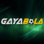 agenmixparlay is swapping clothes online from 