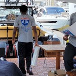 Moving company miami is swapping clothes online from 