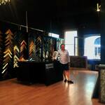 mahoneysframing is swapping clothes online from 