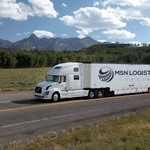 msnlogistics is swapping clothes online from 